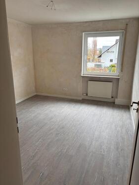 Foto - 3 Zimmer Etagenwohnung zur Miete in Weitersburg