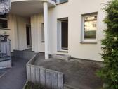 Foto - Mietwohnung - 1.045,00&nbsp;EUR Kaltmiete, ca.&nbsp; 98,38&nbsp;m&sup2;