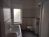 Foto - 3 Zimmer Erdgeschoßwohnung zur Miete in Brandenburg an der Havel