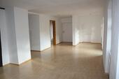 Foto - Traumhaft schöne 2-Zimmer-Wohnung