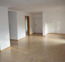 Traumhaft schöne 2-Zimmer-Wohnung - Neudenau