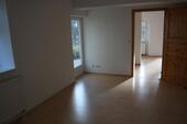 Foto - 2 Zimmer Etagenwohnung in Neudenau