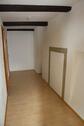 Foto - Etagenwohnung in Neudenau zum Kaufen