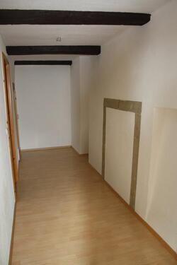 Foto - Etagenwohnung in Neudenau zum Kaufen