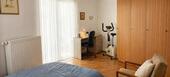 Foto - 2 Zimmer Einfamilienhaus zur Miete in Pinneberg