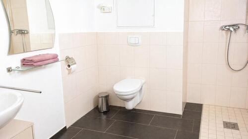 Foto - Einfamilienhaus in Pinneberg zur Miete