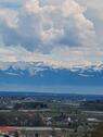 Foto - Ferienwohnung Bodensee Oberteuringen