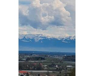 Ferienwohnung Bodensee Oberteuringen - Immenstaad am Bodensee