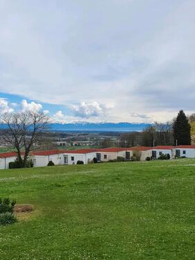 Foto - andere zur Miete in Immenstaad am Bodensee