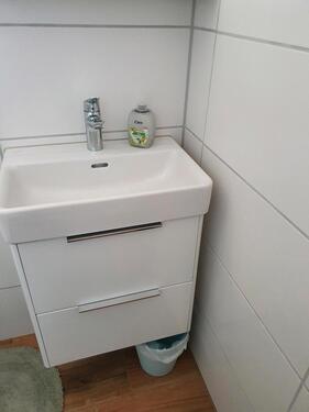 Foto - andere in Immenstaad am Bodensee zur Miete