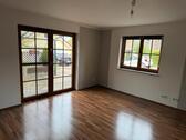 Foto - 1 Zimmer Erdgeschoßwohnung zur Miete in Bad Salzschlirf