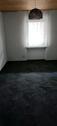 Foto - 5 Zimmer Einfamilienhaus zum Kaufen in Kallmünz
