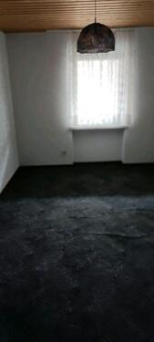 Foto - 5 Zimmer Einfamilienhaus zum Kaufen in Kallmünz
