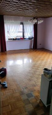 Foto - 5 Zimmer Einfamilienhaus in Kallmünz