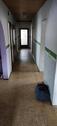 Foto - Einfamilienhaus in Kallmünz zum Kaufen
