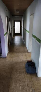 Foto - Einfamilienhaus in Kallmünz zum Kaufen