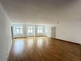 Foto - 3 Zimmer Etagenwohnung zur Miete in Wasserburg am Inn