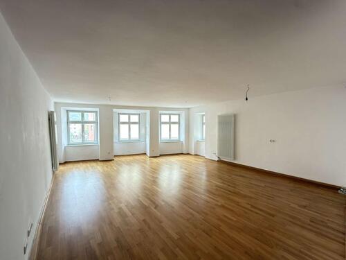 Foto - 3 Zimmer Etagenwohnung zur Miete in Wasserburg am Inn