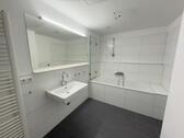 Foto - 3 Zimmer Etagenwohnung in Wasserburg am Inn