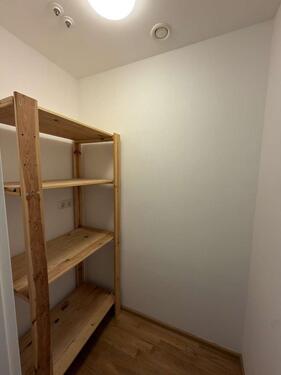 Foto - Etagenwohnung in Wasserburg am Inn zur Miete