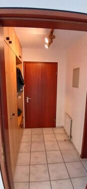 Foto - 