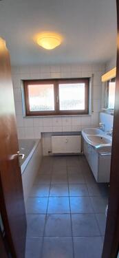 Foto - 4.5 Zimmer Etagenwohnung zur Miete in Backnang