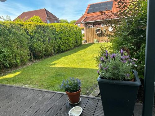 Foto - 6 Zimmer Einfamilienhaus in Leer (Ostfriesland)