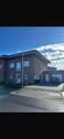 Foto - Doppelhaushälfte - 549.000,00&nbsp;EUR Kaufpreis, ca.&nbsp; 156,00&nbsp;m&sup2;
