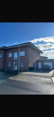Foto - Doppelhaushälfte - 549.000,00&nbsp;EUR Kaufpreis, ca.&nbsp; 156,00&nbsp;m&sup2;