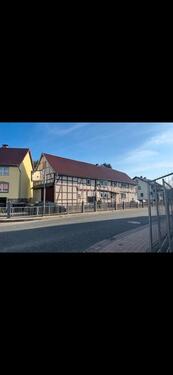 Foto - Haus zu verkaufen! Provisionsfrei,VB und sofort Verfügbar!