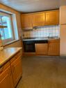 Foto - 5 Zimmer Einfamilienhaus zum Kaufen in Hessisch Lichtenau