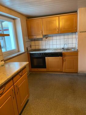 Foto - 5 Zimmer Einfamilienhaus zum Kaufen in Hessisch Lichtenau