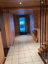 Foto - 5 Zimmer Einfamilienhaus in Hessisch Lichtenau