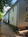 Foto - 12 Zimmer Mehrfamilienhaus, Wohnhaus zum Kaufen in Neustadt (Hessen)