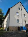 Foto - Mehrfamilienhaus, Wohnhaus in Neustadt (Hessen) zum Kaufen