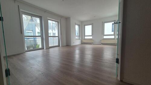 Foto - VON PRIVAT: großzügige 107m² Wohnung neuw. Heizung & 2 TG-Plätze