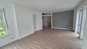 Foto - 4 Zimmer Maisonettenwohnung zum Kaufen in Bingen am Rhein