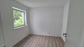 Foto - 4 Zimmer Maisonettenwohnung in Bingen am Rhein