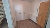 Foto - Maisonettenwohnung in Bingen am Rhein zum Kaufen