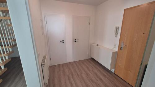 Foto - Maisonettenwohnung in Bingen am Rhein zum Kaufen
