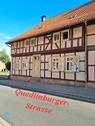 Foto - Bauernhof in Halberstadt Langenstein