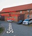 Foto - 8 Zimmer Bauernhaus, Landhaus zum Kaufen in Blankenburg (Harz)