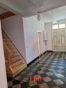 Foto - 8 Zimmer Bauernhaus, Landhaus in Blankenburg (Harz)