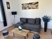Foto - Ferienwohnung Apartment 2 1.OG - Haus Lausitzring