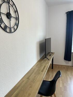 Foto - andere in Schipkau