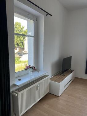 Foto - andere in Schipkau zur Miete
