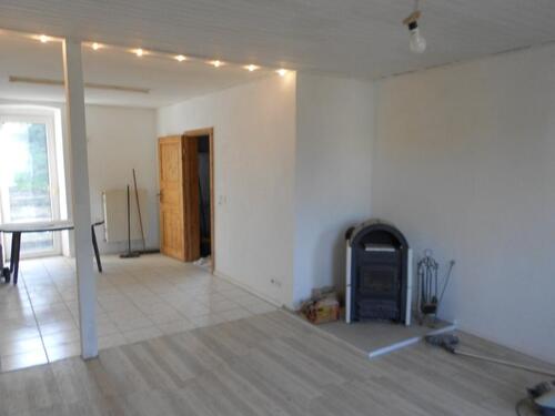 Foto - 6 Zimmer Einfamilienhaus zum Kaufen in Rothselberg