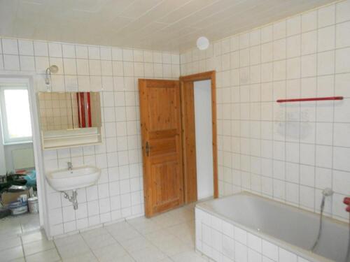 Foto - 6 Zimmer Einfamilienhaus in Rothselberg