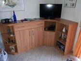Foto - andere in Dornum