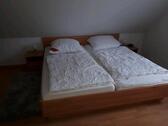Foto - andere in Dornum zur Miete